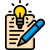 creative-writing