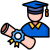 student